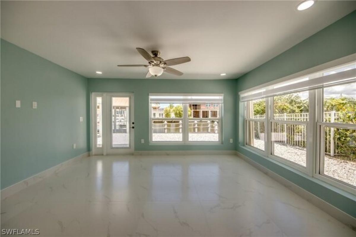 Picture of Home For Sale in Fort Myers Beach, Florida, United States