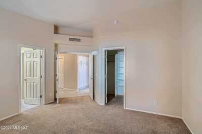 Home For Rent in Tucson, Arizona