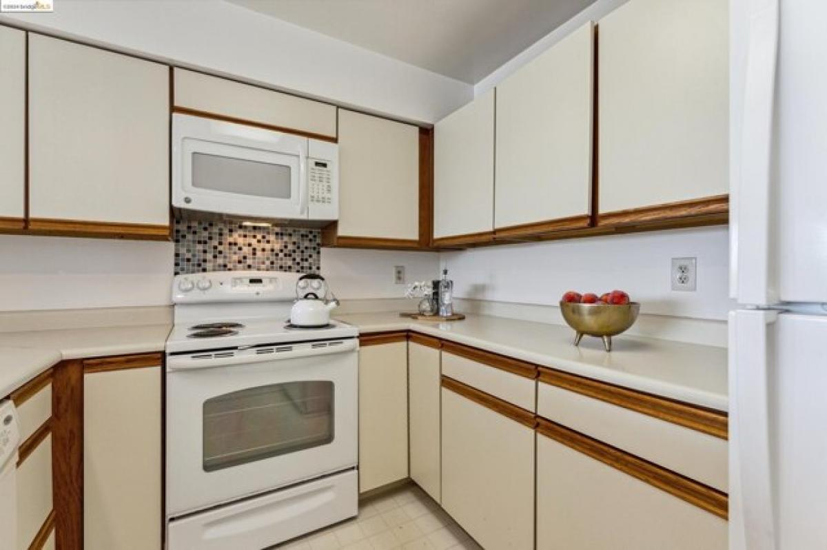 Picture of Home For Sale in Richmond, California, United States