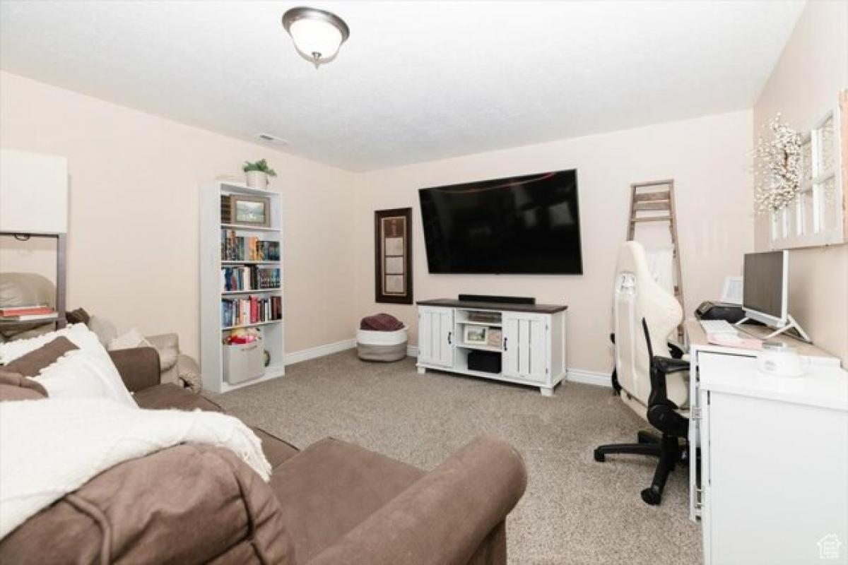 Picture of Home For Sale in Ogden, Utah, United States