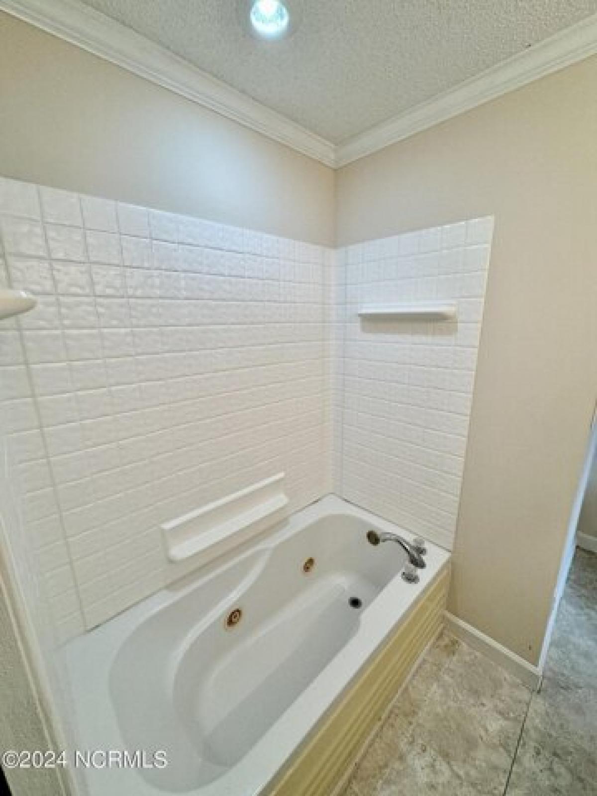 Picture of Home For Rent in Greenville, North Carolina, United States