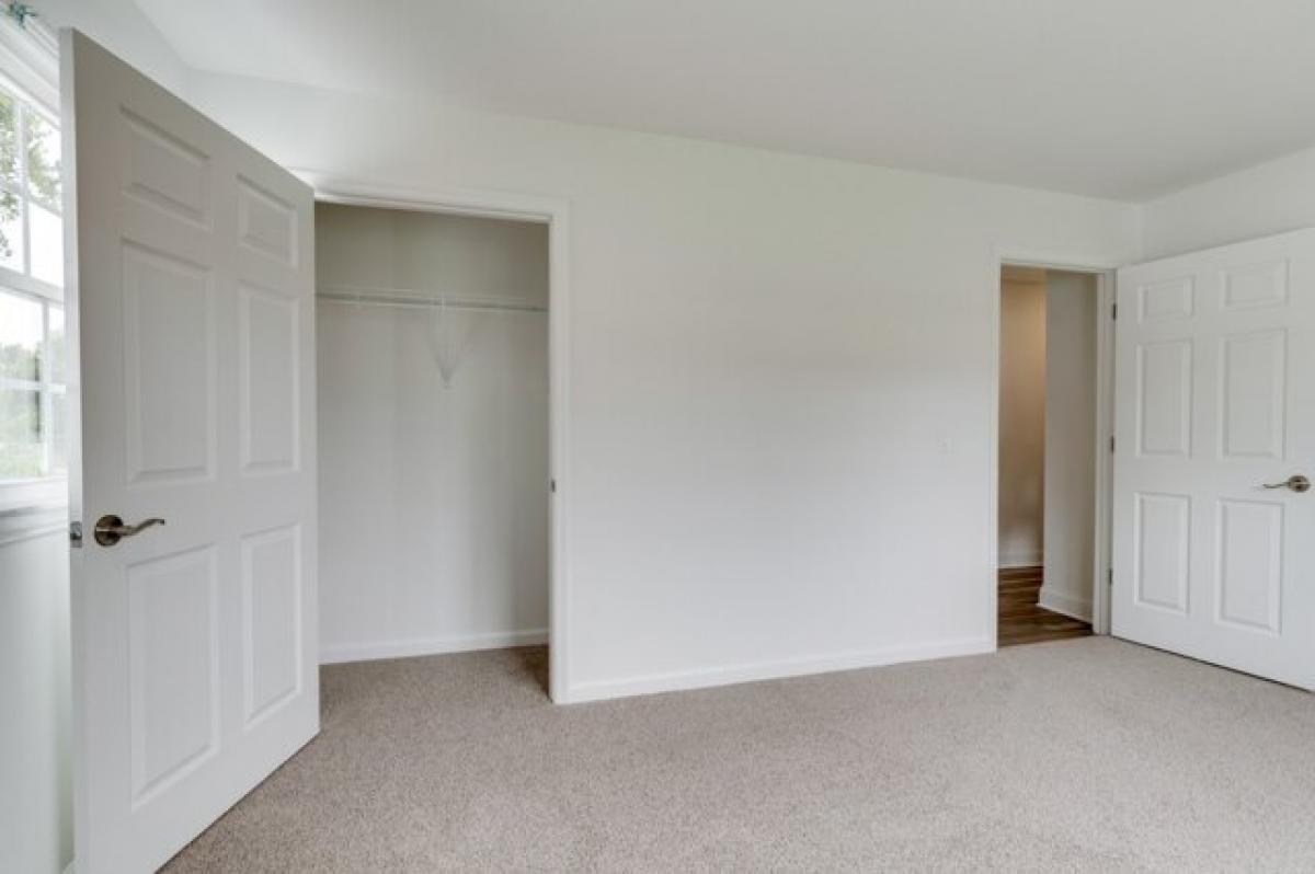 Picture of Home For Sale in Hendersonville, Tennessee, United States