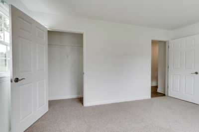 Home For Sale in Hendersonville, Tennessee