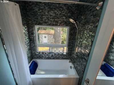 Home For Sale in Brookings, Oregon