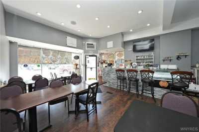 Home For Sale in Buffalo, New York