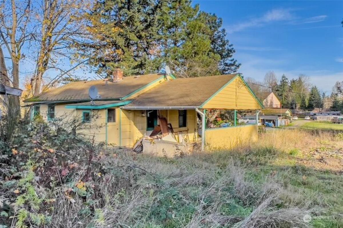 Picture of Home For Rent in Renton, Washington, United States