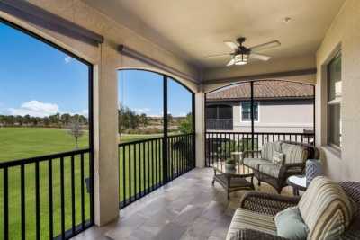 Home For Rent in Bradenton, Florida