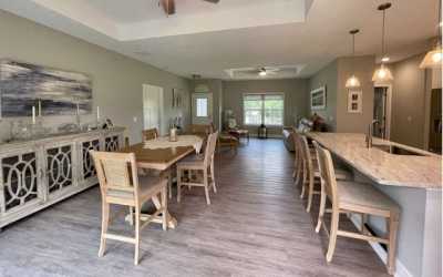 Home For Sale in Lake City, Florida