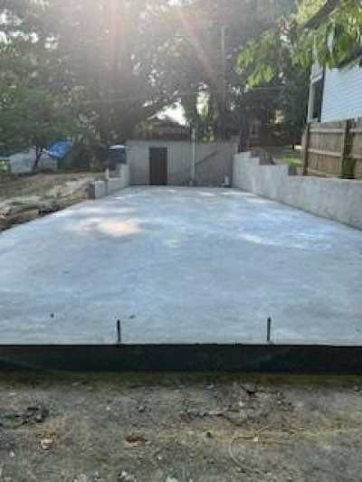 Residential Land For Sale in Atlanta, Georgia