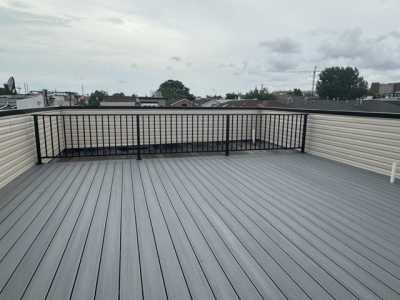 Home For Sale in Jersey City, New Jersey