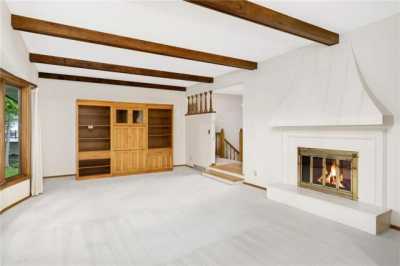 Home For Sale in Edina, Minnesota