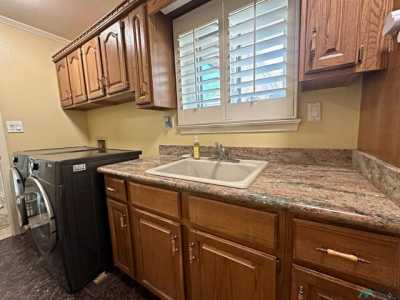 Home For Sale in Roswell, New Mexico