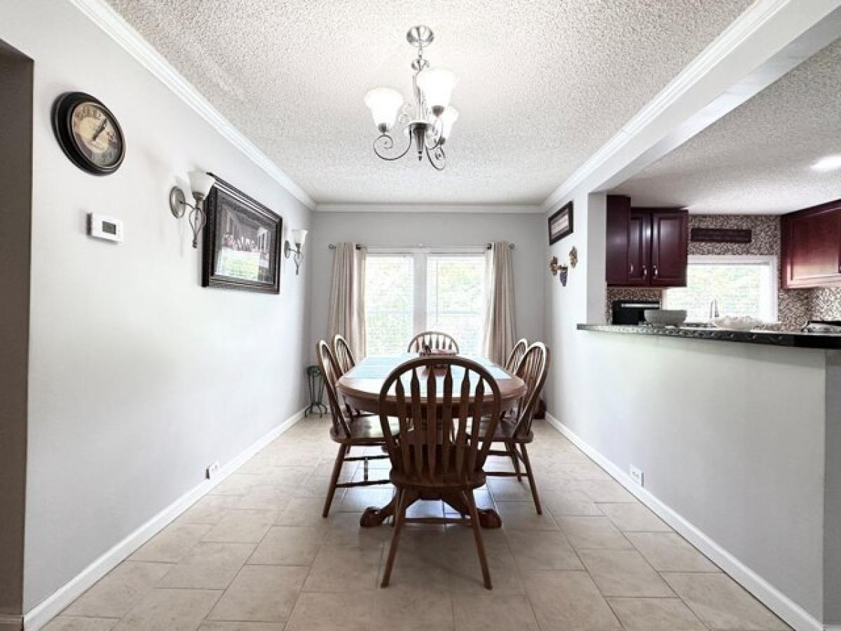 Picture of Home For Sale in Davy, West Virginia, United States