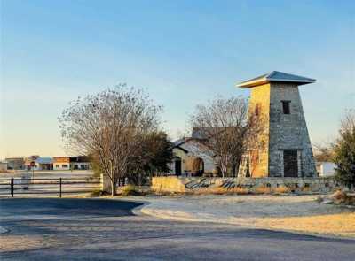 Residential Land For Sale in New Braunfels, Texas