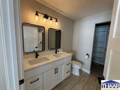 Home For Sale in Terre Haute, Indiana