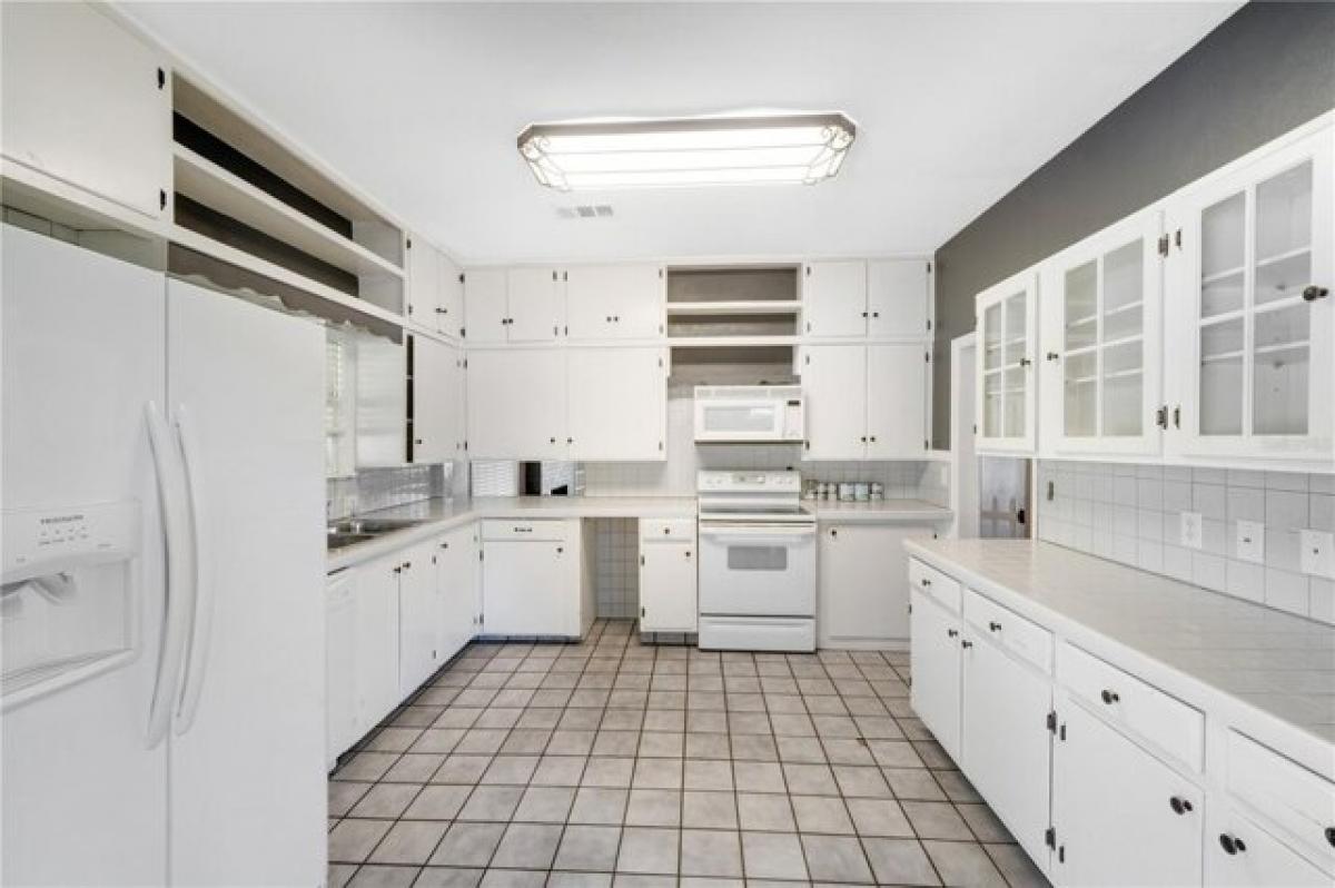 Picture of Home For Sale in Lake Hamilton, Florida, United States