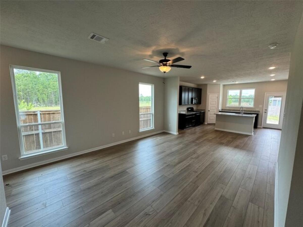 Picture of Home For Sale in Huntsville, Texas, United States