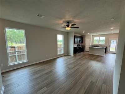 Home For Sale in Huntsville, Texas