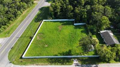 Residential Land For Sale in Ocala, Florida