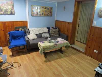 Home For Sale in Carmel, New York