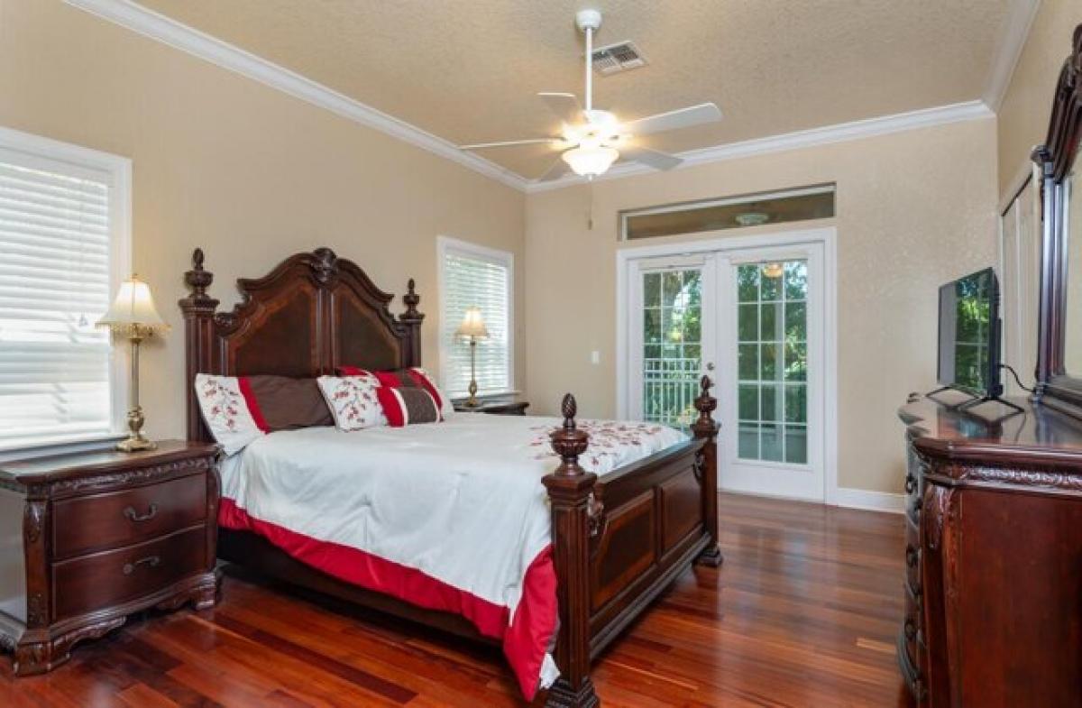 Picture of Home For Sale in Melbourne, Florida, United States