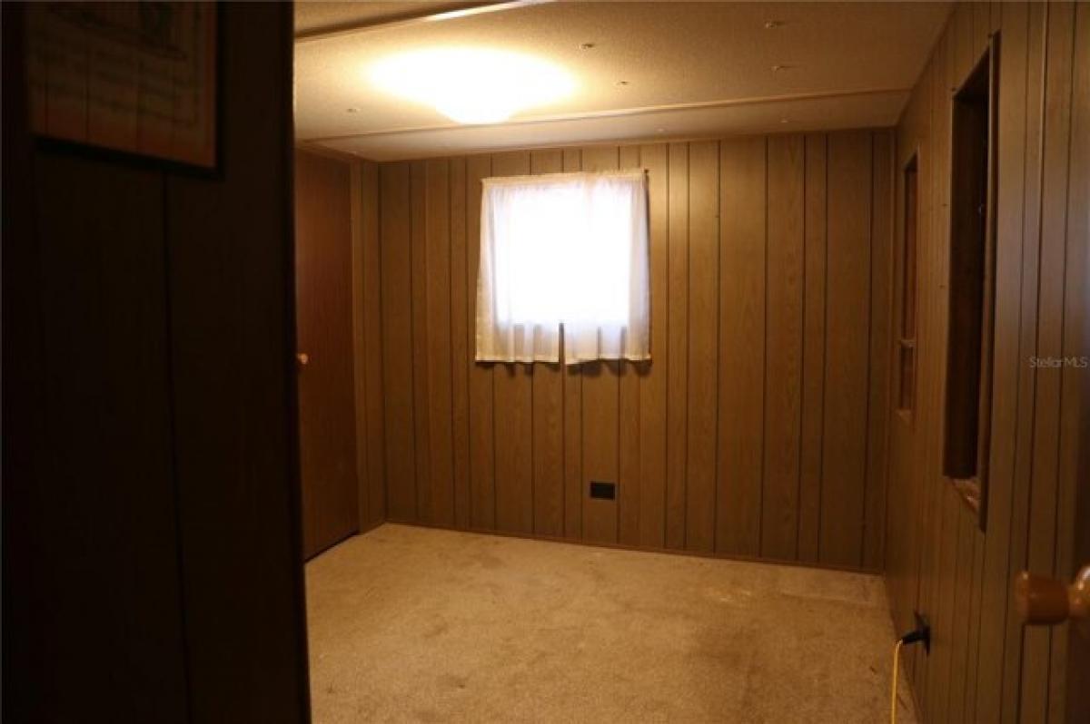 Picture of Home For Sale in Satsuma, Florida, United States