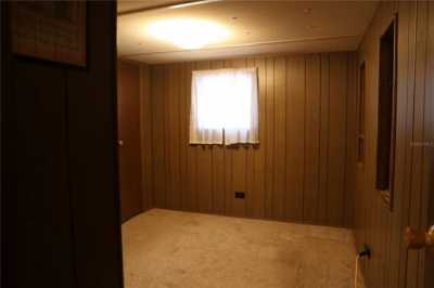 Home For Sale in Satsuma, Florida