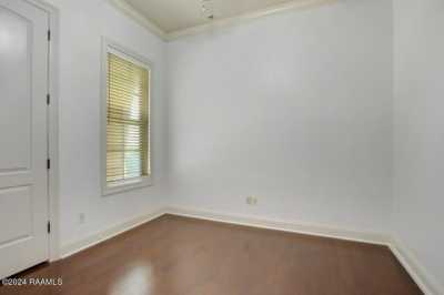 Home For Sale in Lafayette, Louisiana