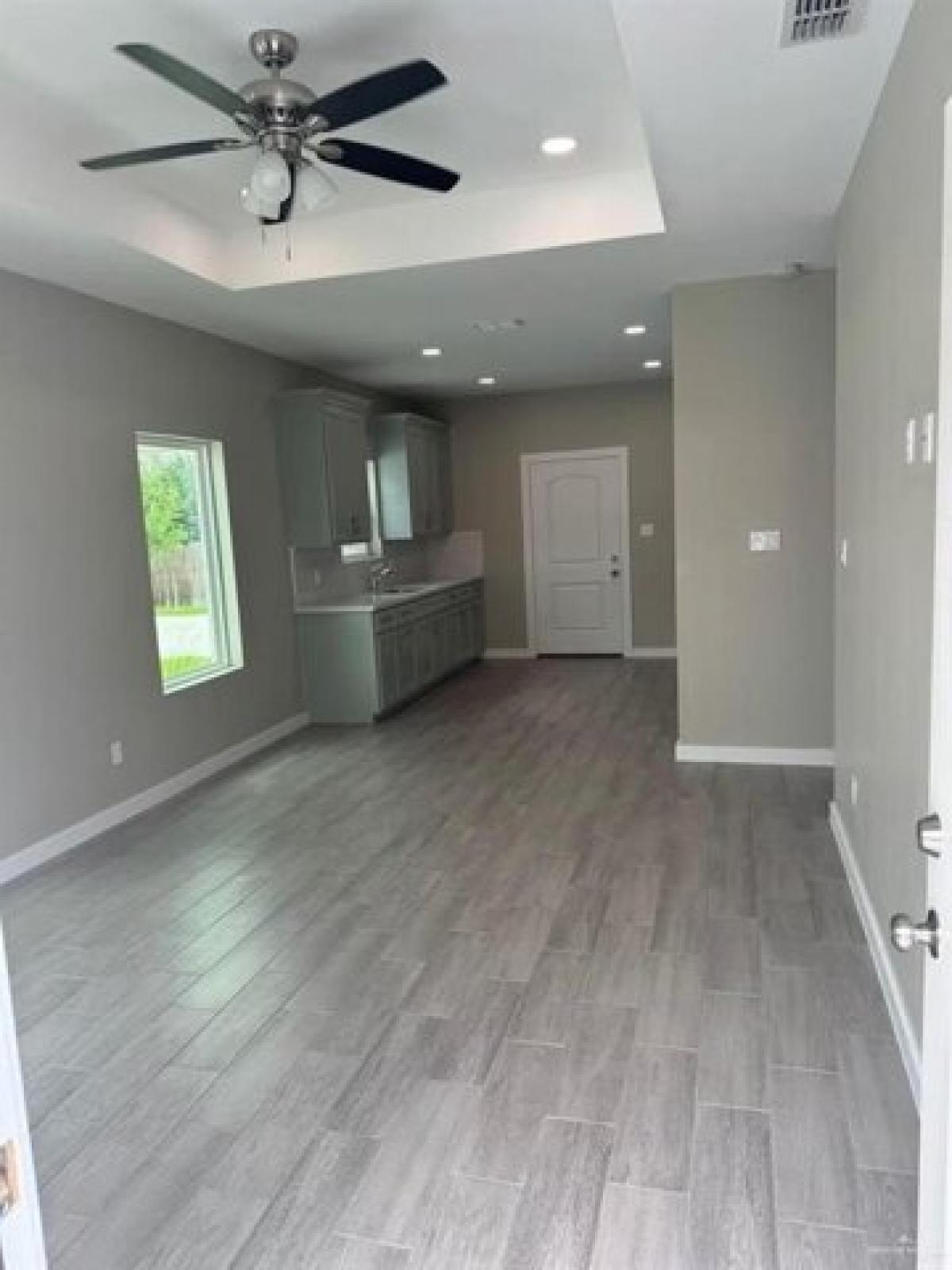 Picture of Apartment For Rent in McAllen, Texas, United States