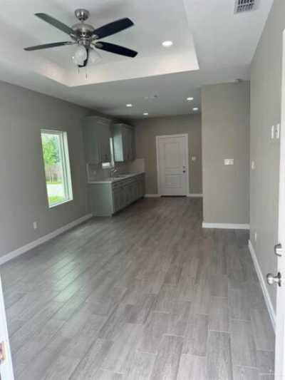 Apartment For Rent in McAllen, Texas