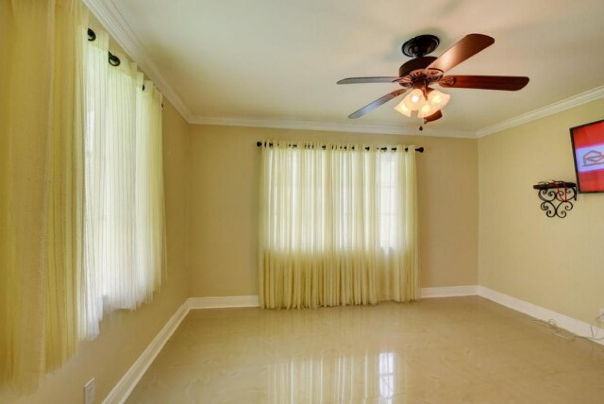 Picture of Home For Rent in Boynton Beach, Florida, United States