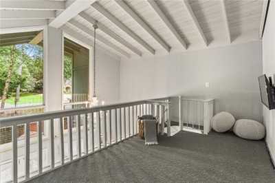 Home For Sale in Mandeville, Louisiana