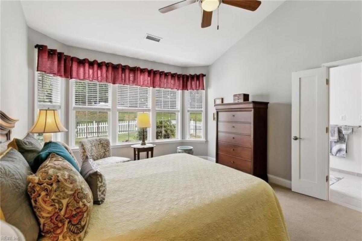 Picture of Home For Sale in Williamsburg, Virginia, United States