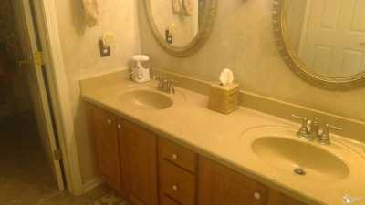 Home For Sale in Monroe, Michigan