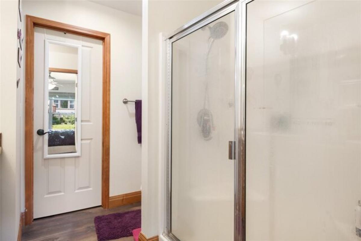 Picture of Home For Sale in Missoula, Montana, United States