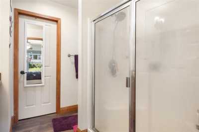 Home For Sale in Missoula, Montana