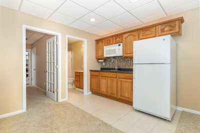 Home For Sale in Saint John, Indiana