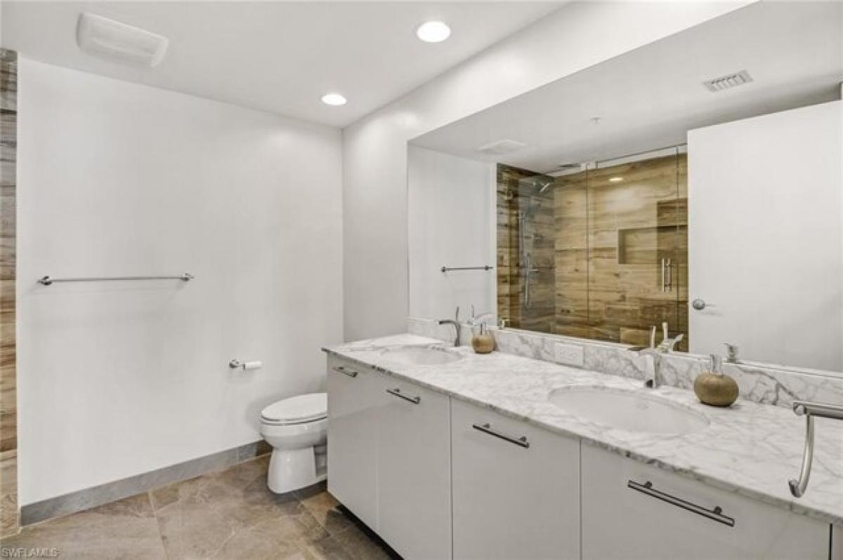 Picture of Home For Rent in Fort Myers, Florida, United States