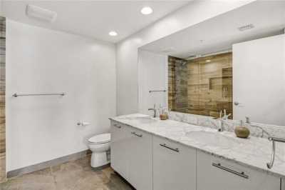 Home For Rent in Fort Myers, Florida