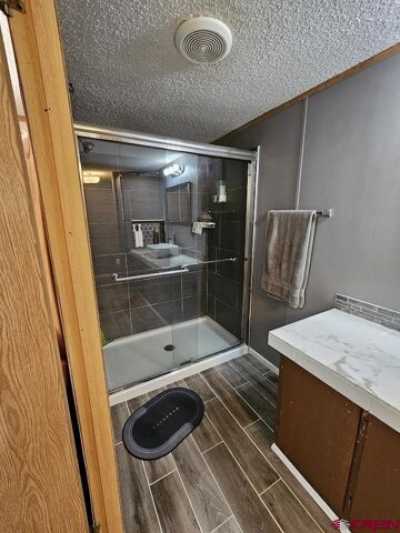 Home For Sale in Montrose, Colorado