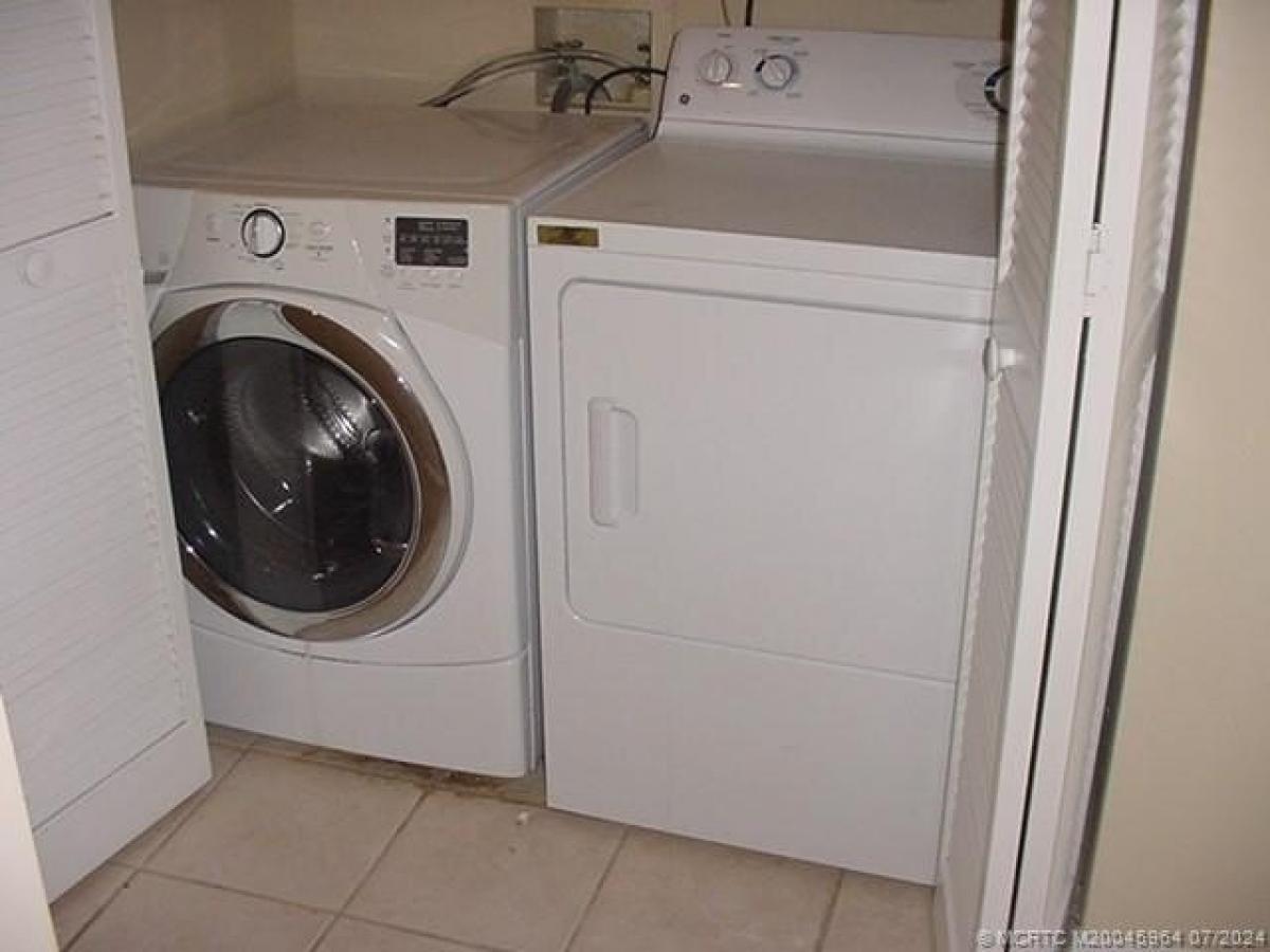 Picture of Home For Rent in Stuart, Florida, United States