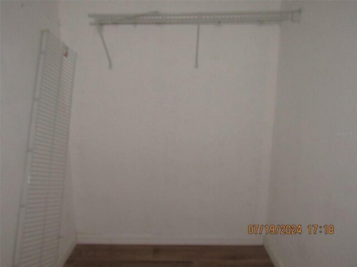 Picture of Home For Rent in Lakeland, Florida, United States