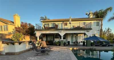 Home For Sale in Riverside, California