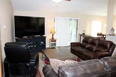 Home For Sale in Lake City, Florida
