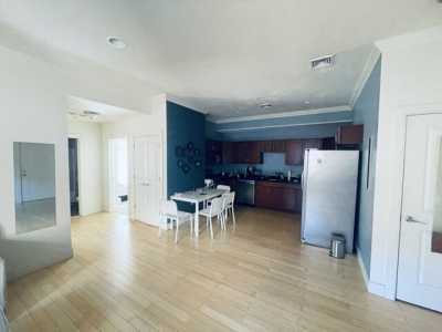 Home For Rent in Boston, Massachusetts