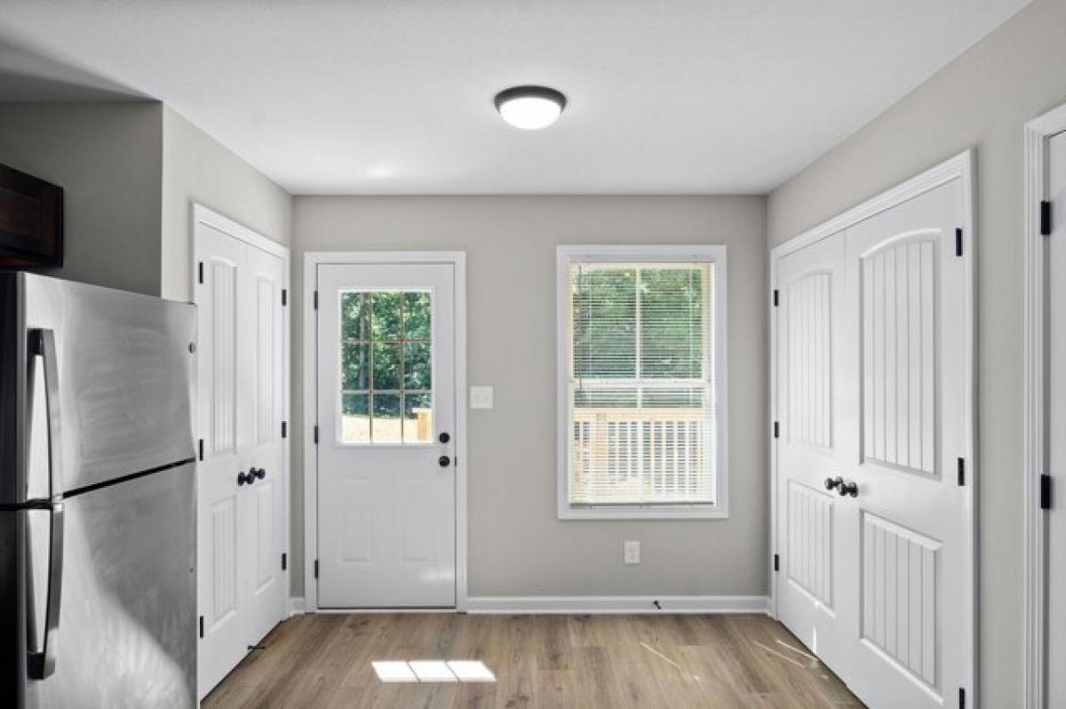 Picture of Apartment For Rent in Clarksville, Tennessee, United States