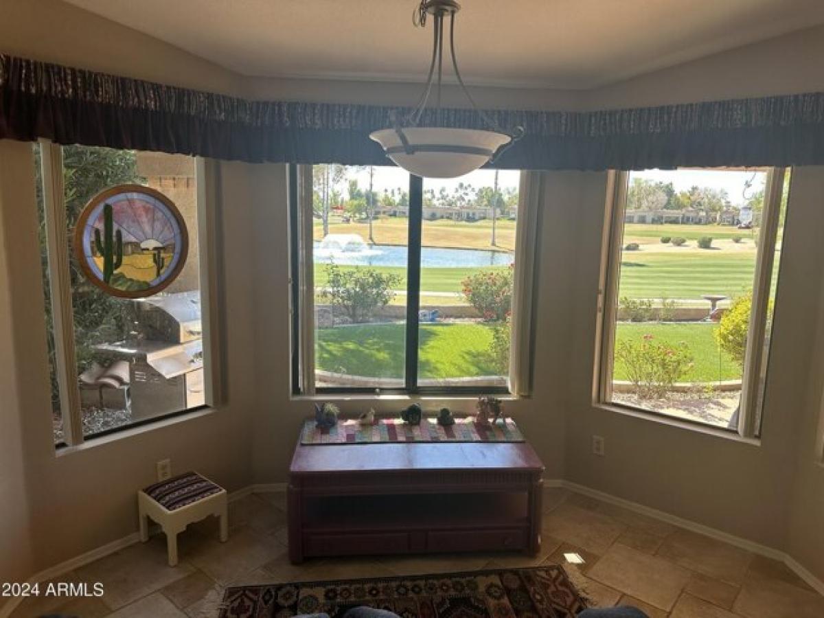 Picture of Home For Rent in Peoria, Arizona, United States