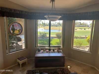 Home For Rent in Peoria, Arizona