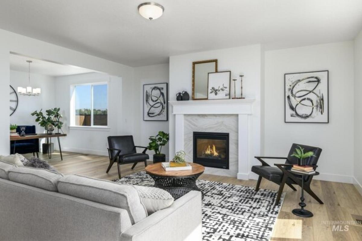 Picture of Home For Sale in Star, Idaho, United States