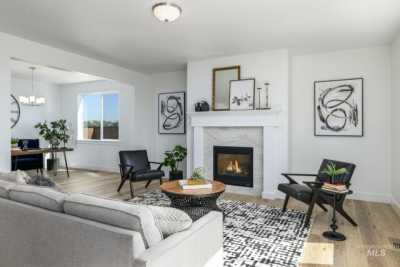 Home For Sale in Star, Idaho